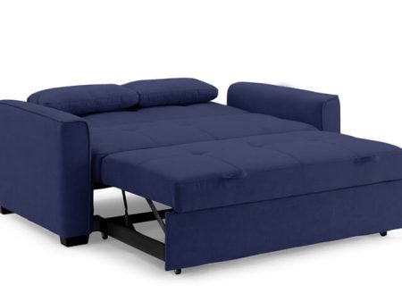 Nantucket Sofa Sleeper Queen, Love Seat For Cheap