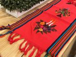 Table Runner Christmas Online Hot Sale