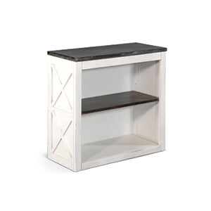 Bookcase  Desk Base Online now