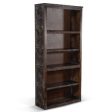 Bookcase  Open Online