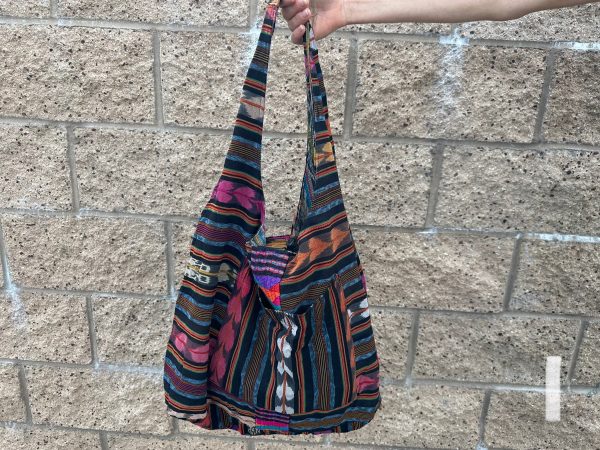 Beach bag tote - chichi Online Sale