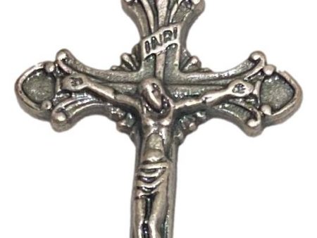 Pendant Cross Medium Cross Supply