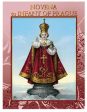 Book Novena To Infant Of Prague English Hot on Sale