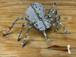 Beaded Spider Online Hot Sale