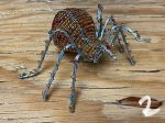 Beaded Spider Online Hot Sale